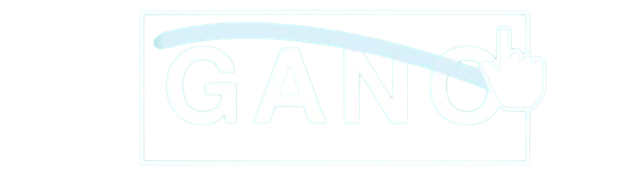 GANO